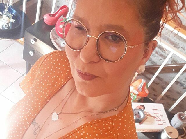 Perfil con Choupettesex - Imagen  n°1