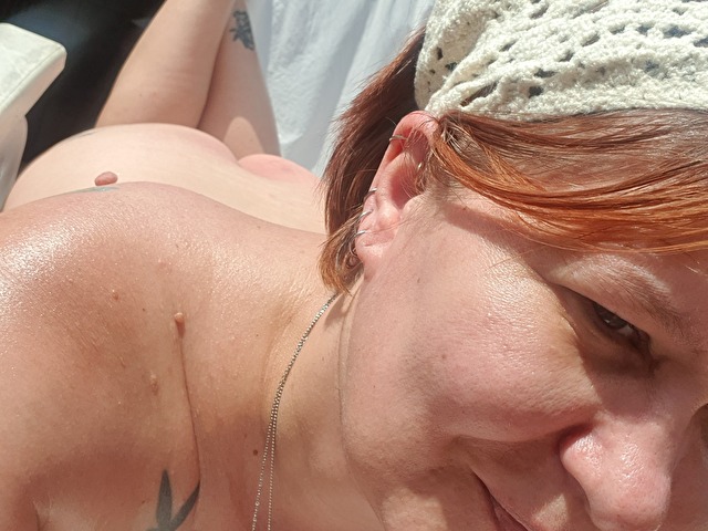 Perfil con Choupettesex - Imagen  n°1