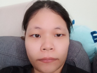 Webcam sex con Choyting