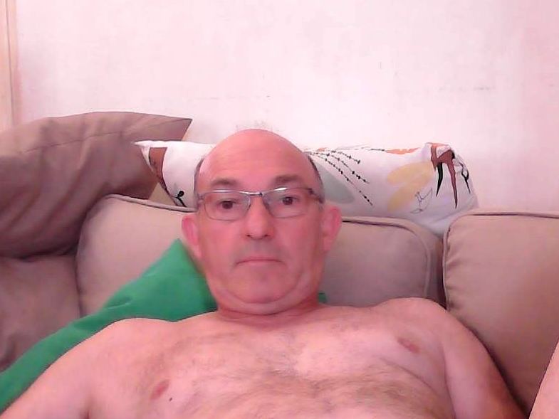 Profil de Chrichri38 - Photo n°0