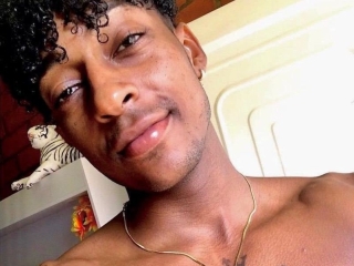 Chris_25cmx's profiel