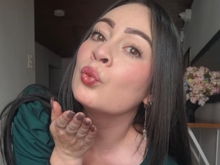 Webcam sex with Chris_Rose