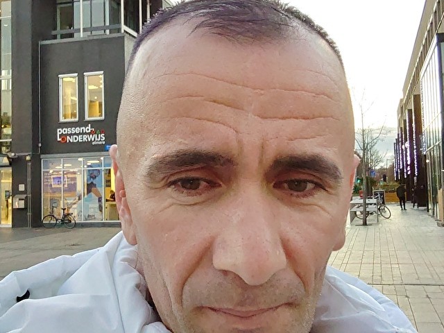Chris831217's profile - Image n°0