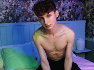 Profil de Chrisbrain