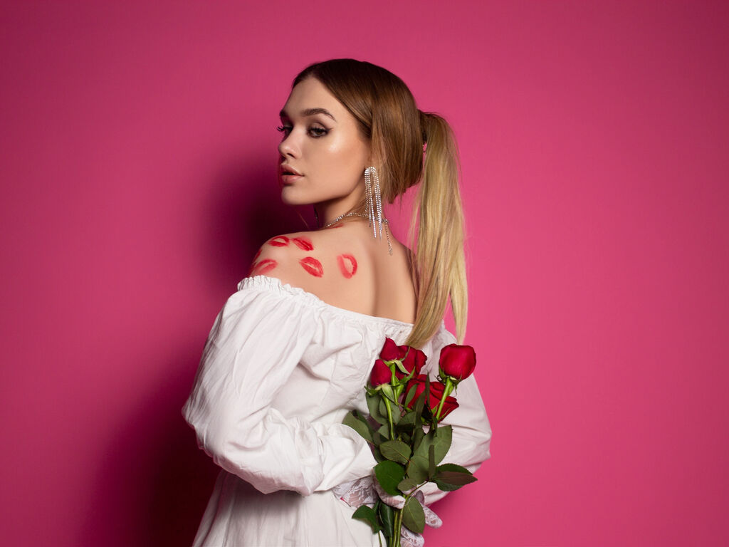 Chriscallins's profiel - Afbeelding n°10