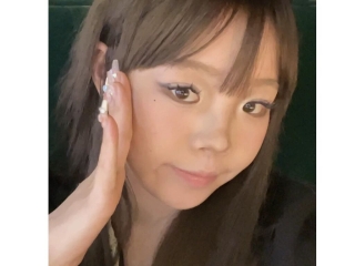 Chriscoco's Sexcam