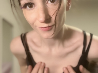 Chrisdhar's Sexcam