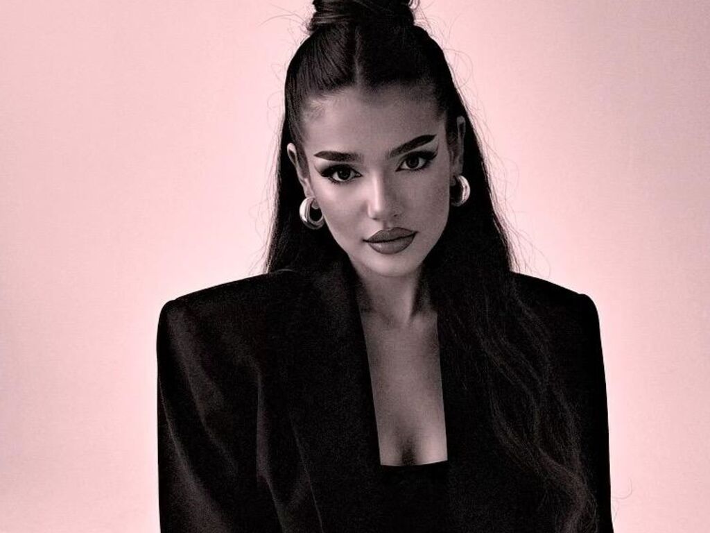 Profil de ChrisHarp - Photo n°1