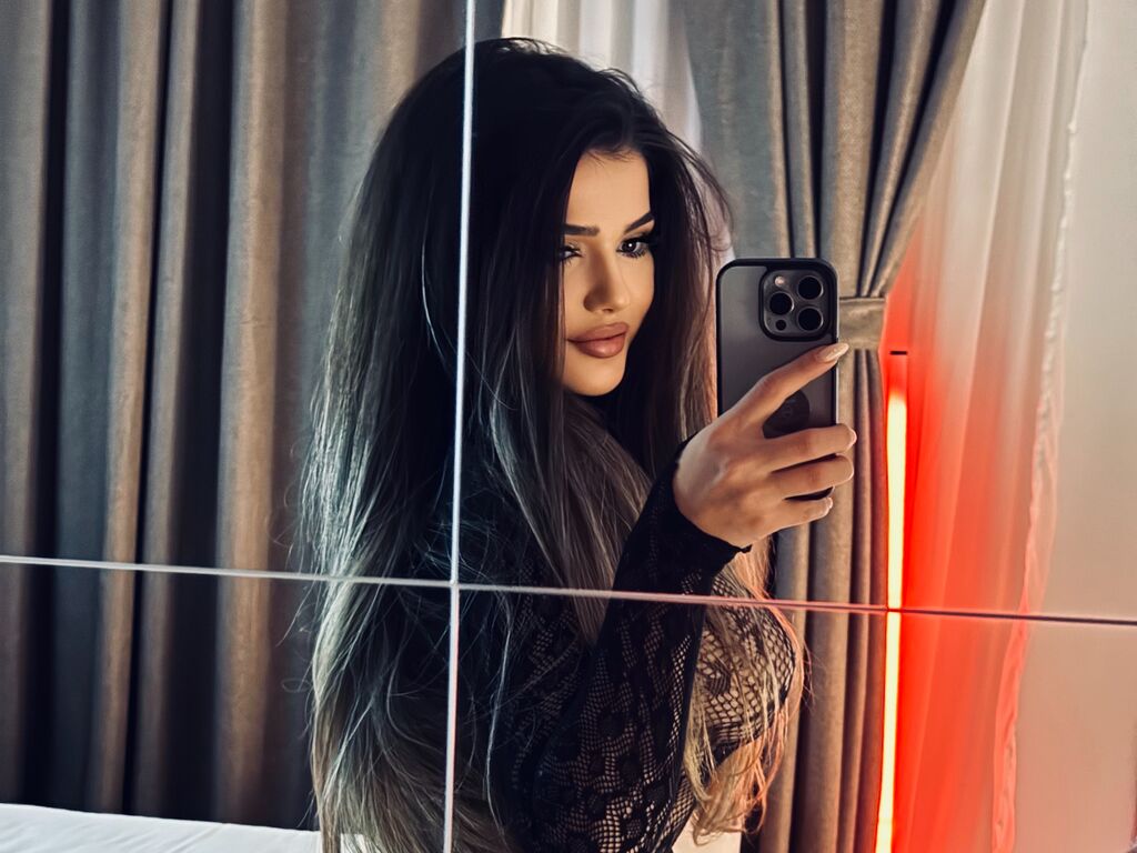 ChrisHarp' profilo - Immagine n°2