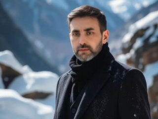 Sexo por webcam con Chrisjordan