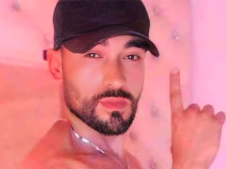 Chriskizz96