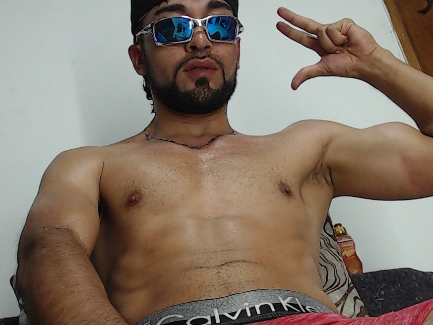 Chriskizz96's profiel - Afbeelding n°1