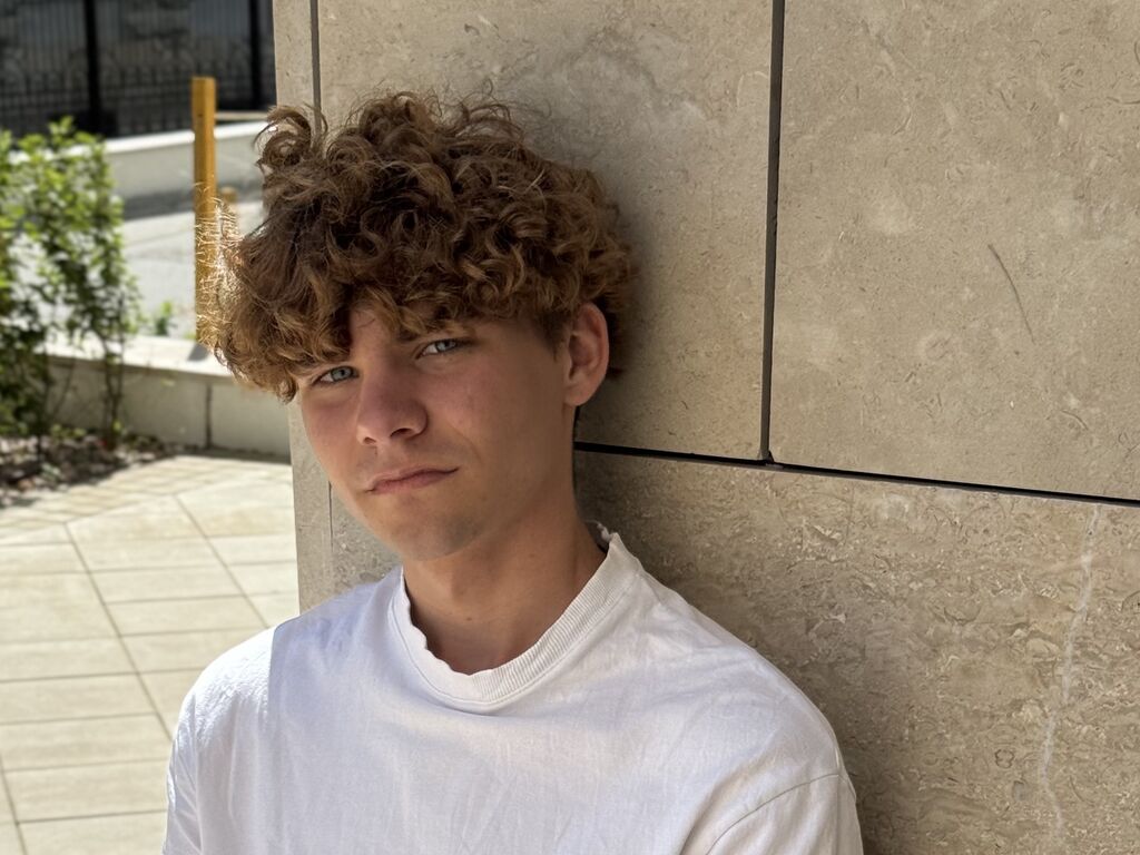 Chrismiles's Profil - Bild n°0