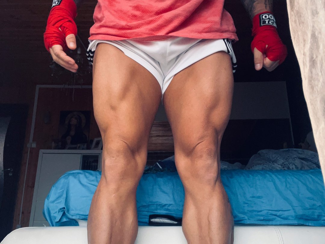 Chrisnicolas's profiel - Afbeelding n°1