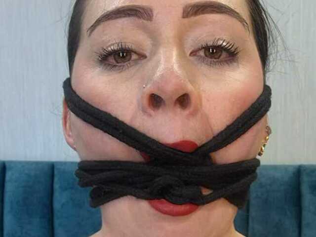 ChrisRousse's Profil - Bild n°7