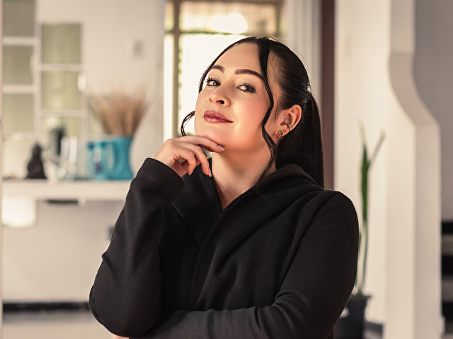 ChrisRousse's Profil - Bild n°8