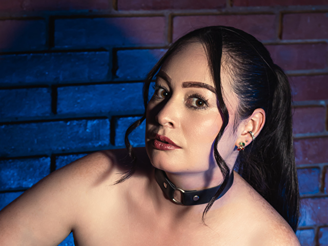 ChrisRousse's Profil - Bild n°9