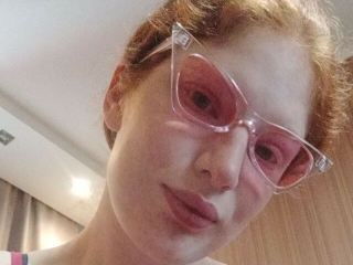 Chrissilvaya's Sexcam
