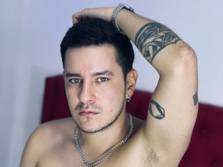Profil de Chrissmitth
