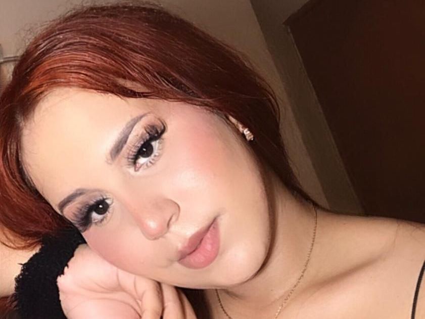 Chrisssofia's profile - Image n°0