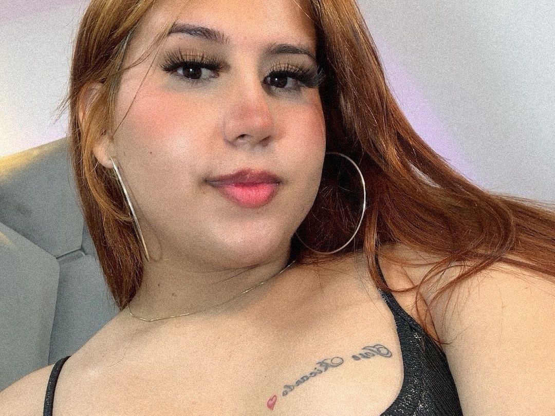 Chrisssofia's profile - Image n°1