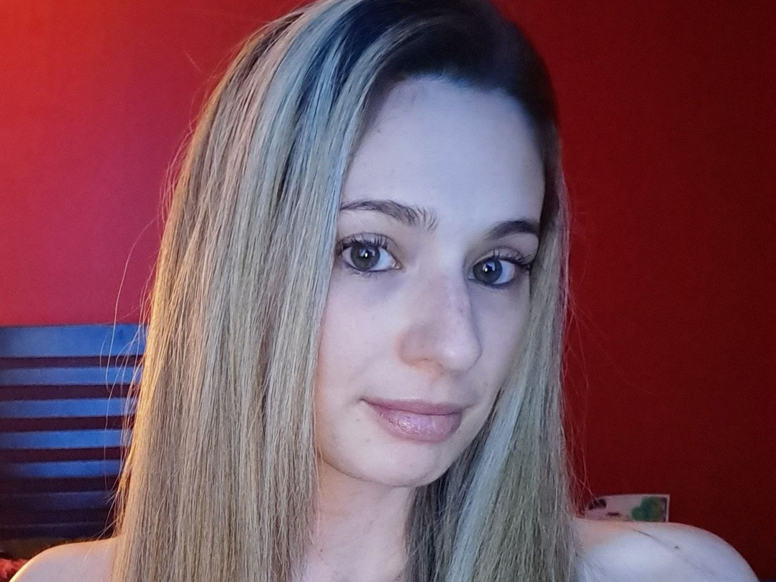 Chrissycamero's profile - Image n°0