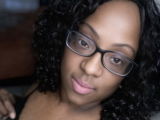 Profil de Chrissysmiles