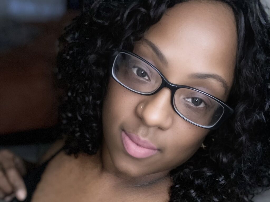 Profil de Chrissysmiles - Photo n°0