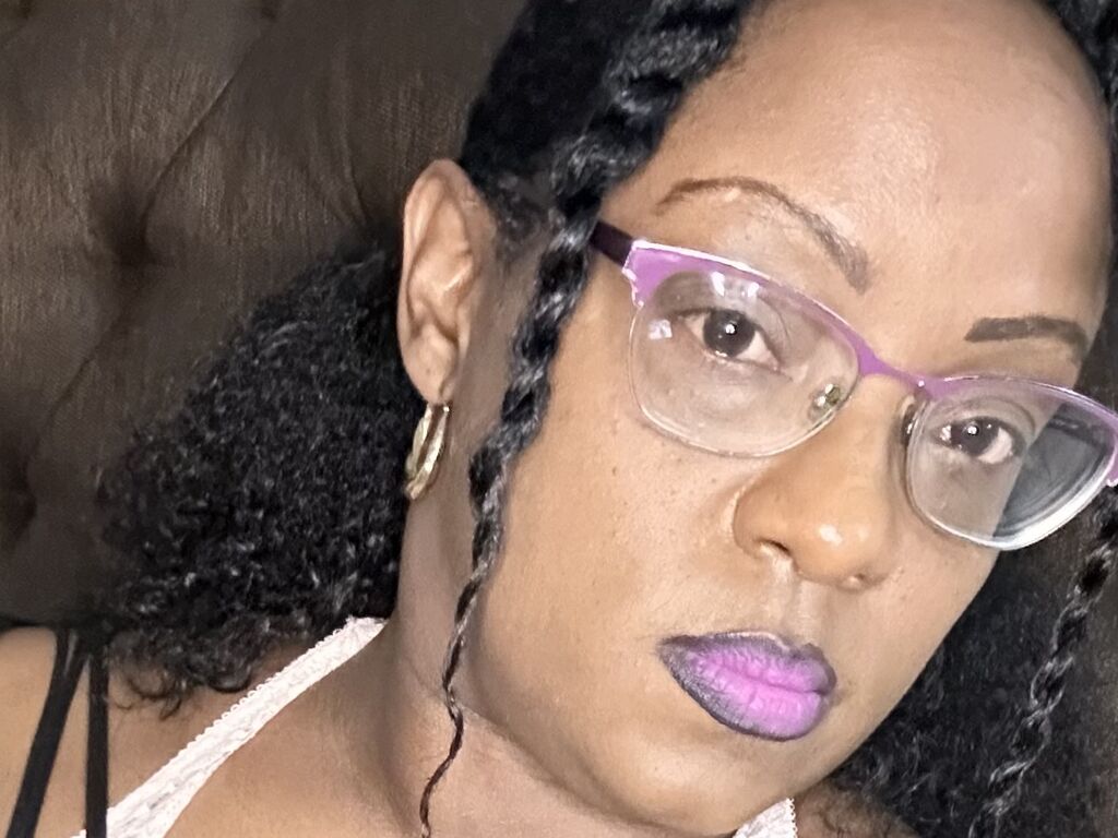 Profil de Chrissysmiles - Photo n°1