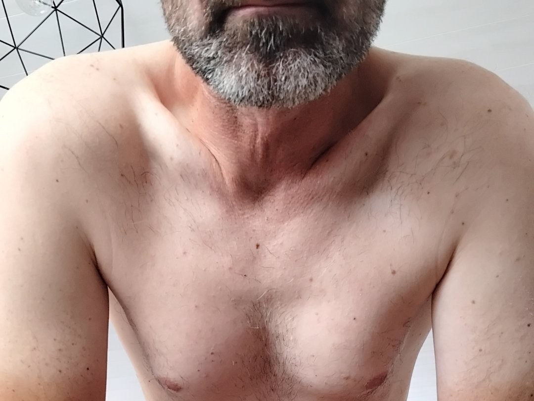 Christ59600's Profil - Bild n°0