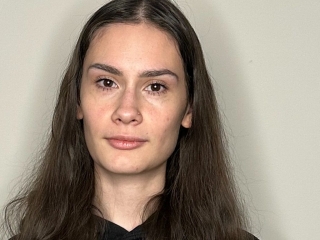 Live Sex Christafiggins