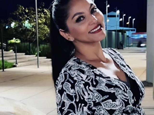 Perfil con Christalmoon - Imagen  n°15