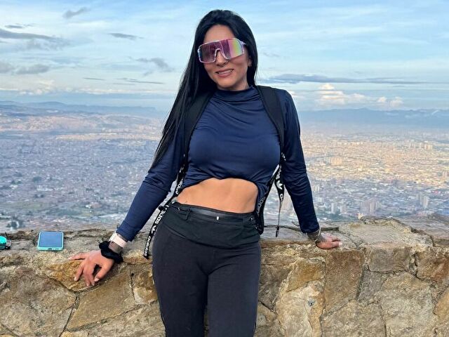 Perfil con Christalmoon - Imagen  n°1