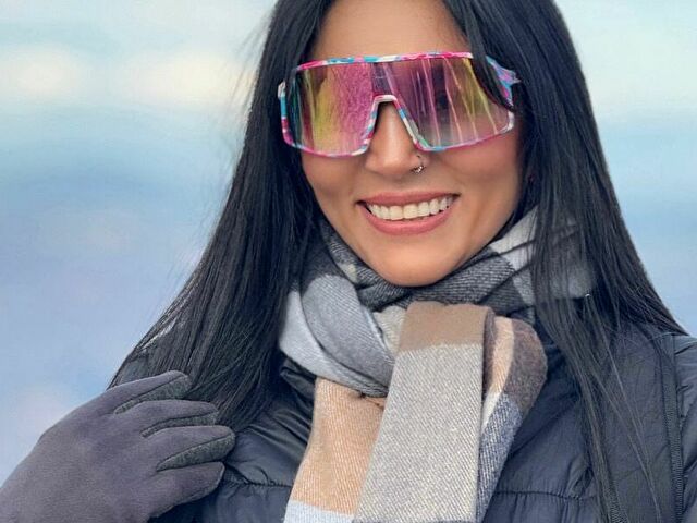 Perfil con Christalmoon - Imagen  n°2