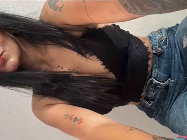 Perfil con Christalmoon - Imagen  n°16