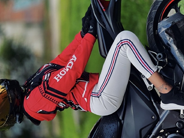 Perfil con Christalmoon - Imagen  n°17