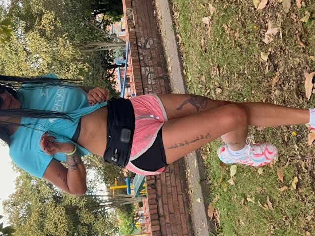 Perfil con Christalmoon - Imagen  n°20