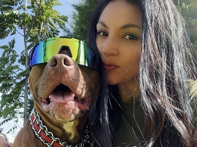 Perfil con Christalmoon - Imagen  n°21