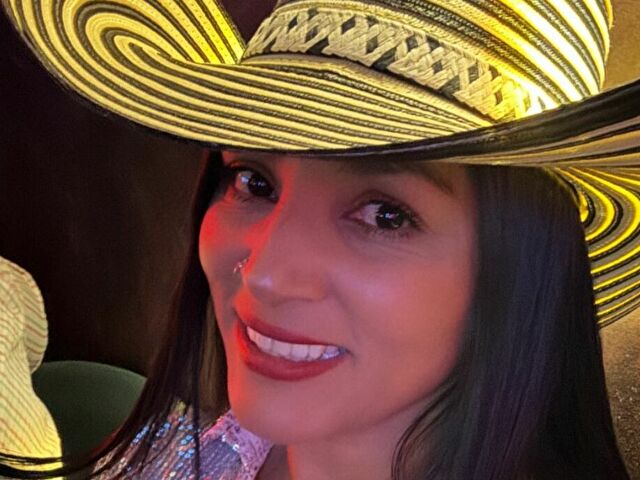 Perfil con Christalmoon - Imagen  n°56