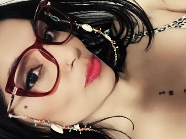 Perfil con Christalmoon - Imagen  n°22