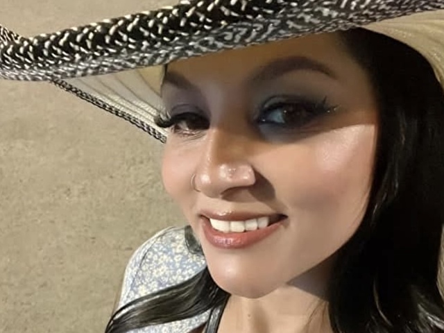 Perfil con Christalmoon - Imagen  n°23