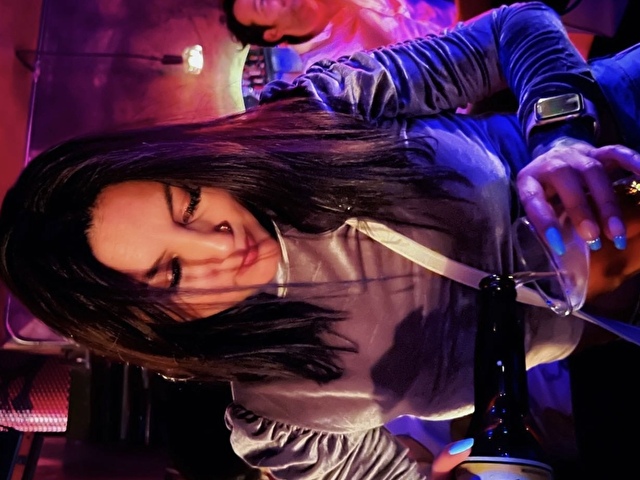 Perfil con Christalmoon - Imagen  n°24