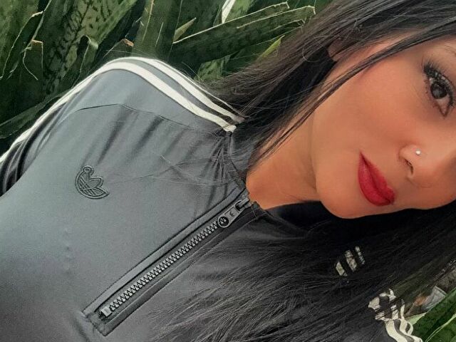 Perfil con Christalmoon - Imagen  n°25