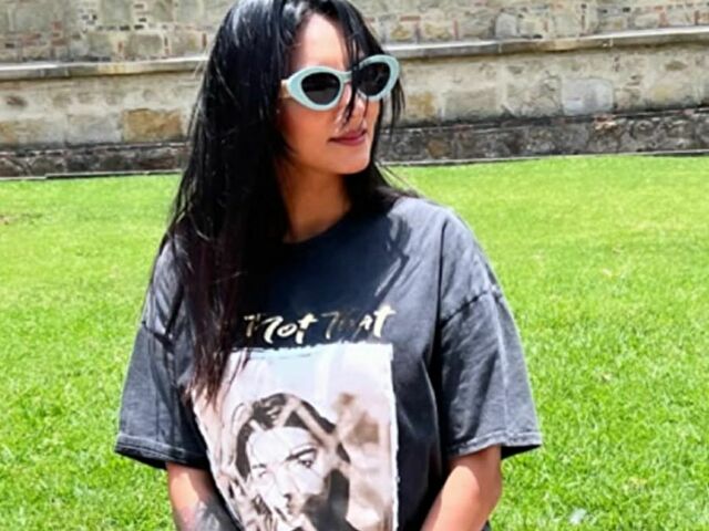 Perfil con Christalmoon - Imagen  n°26