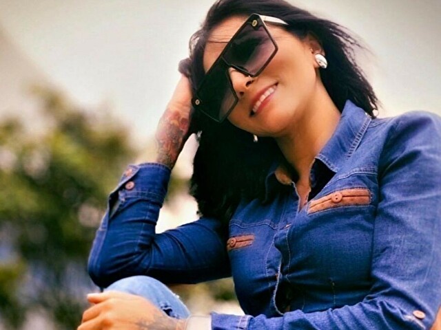 Perfil con Christalmoon - Imagen  n°27