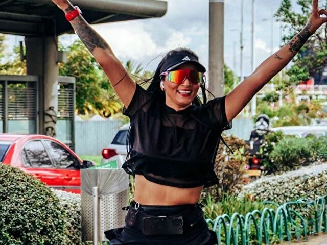 Perfil con Christalmoon - Imagen  n°28