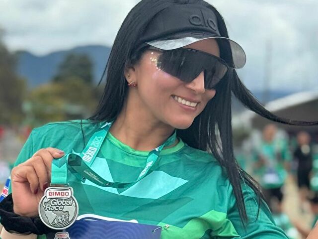 Perfil con Christalmoon - Imagen  n°29