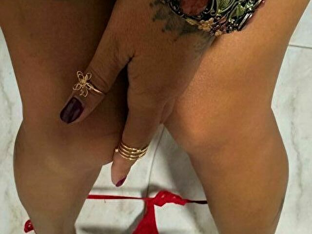 Christalmoon's Profil - Bild n°0