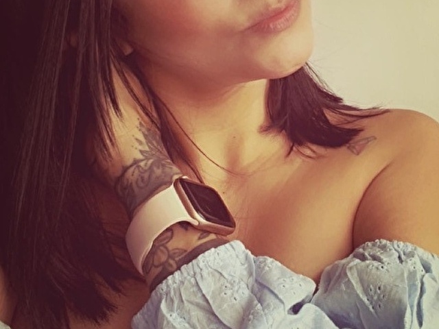 Christalmoon's Profil - Bild n°3