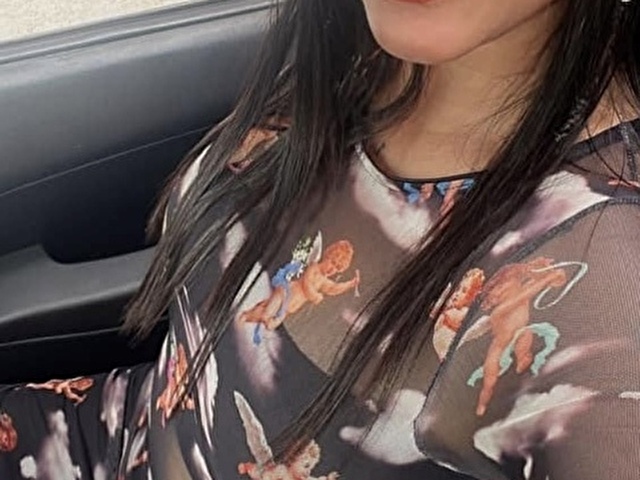 Christalmoon's Profil - Bild n°4